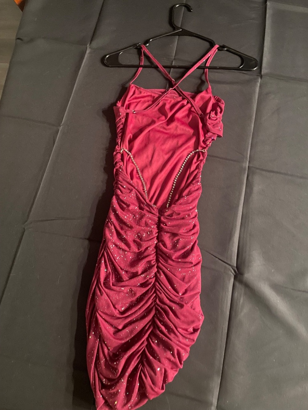 Dress - Picture 2 of 3